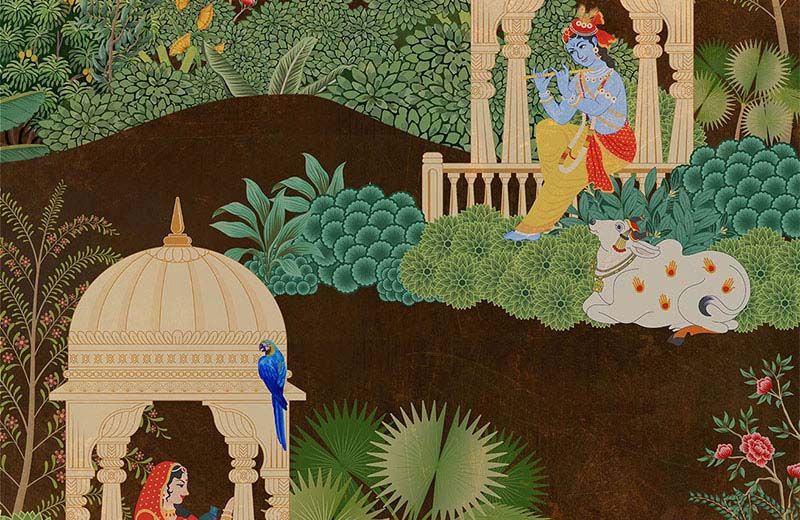 krishna-wallpaper-for-wall-image