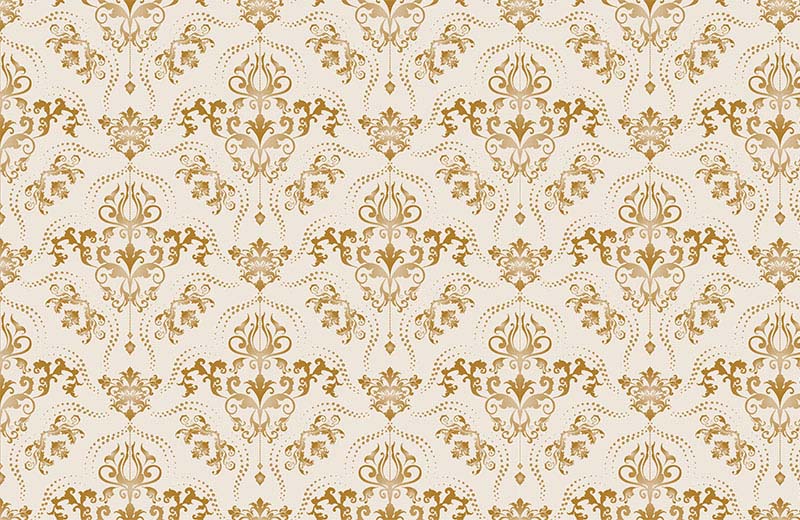 gold-pattern-wallpaper-image