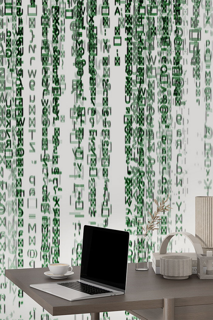 matrix-code-wallpaper-tall-image