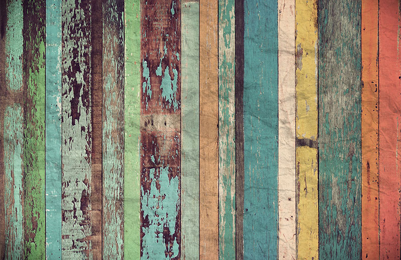 wood-color-wallpaper-design