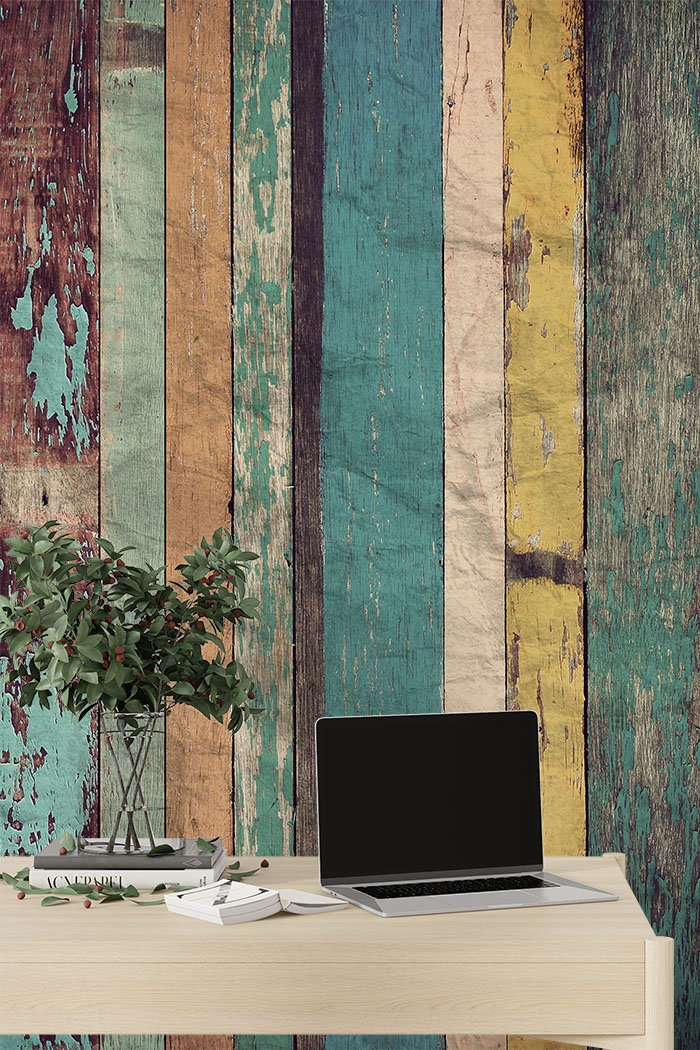 wood-color-wallpaper-tall-view