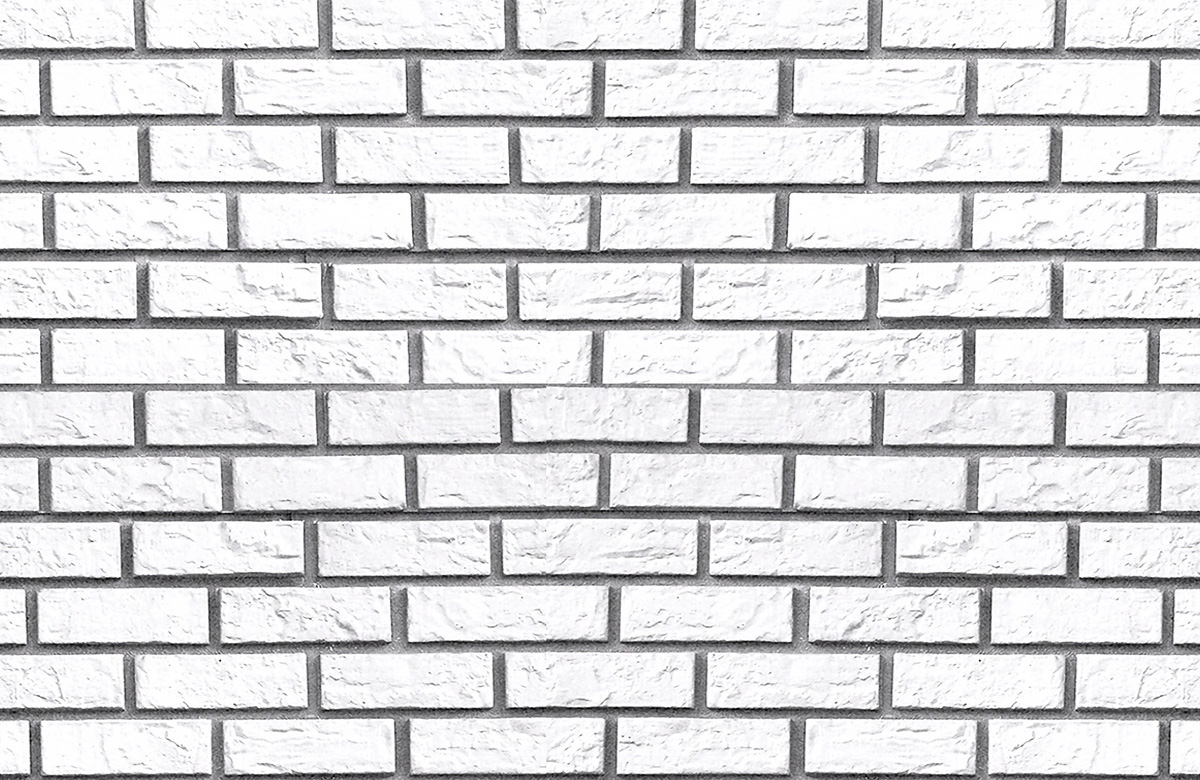 white-brick-wallpaper-view
