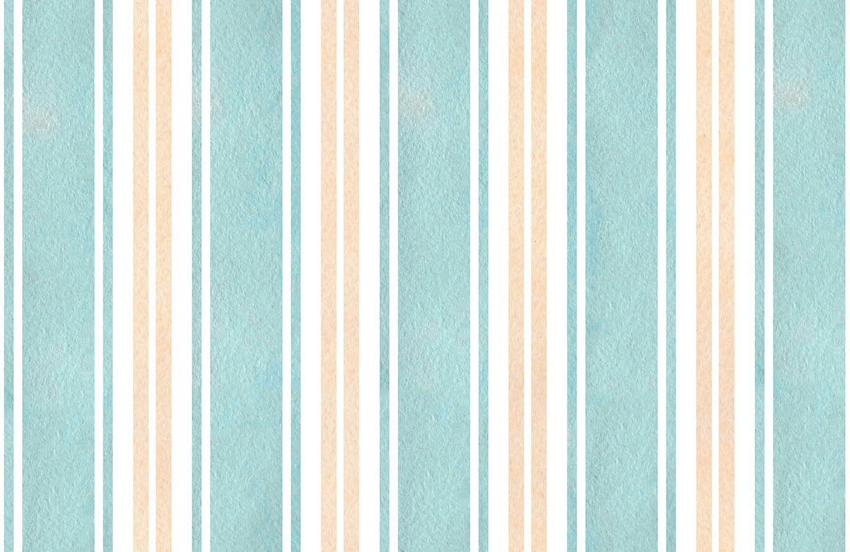 stripe-wallpaper-design