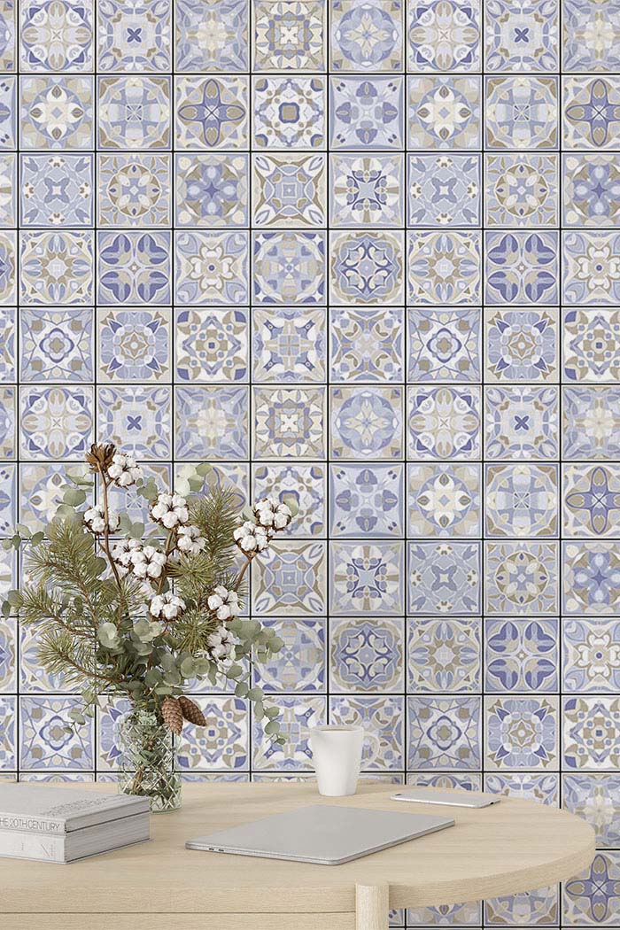white-tile-wallpaper-tall-view