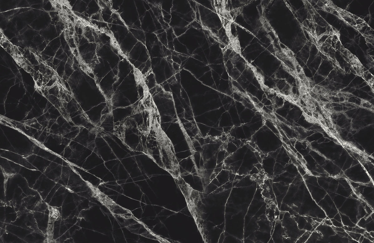 black-marble-wallpaper-image