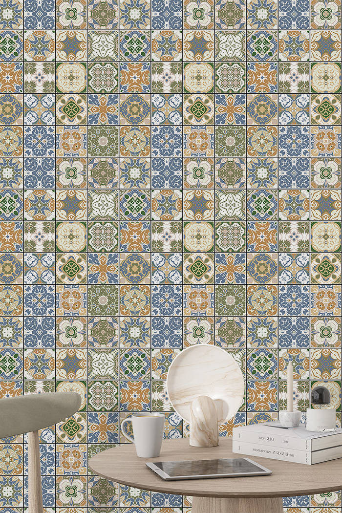 kitchen-tile-wallpaper-tall-view
