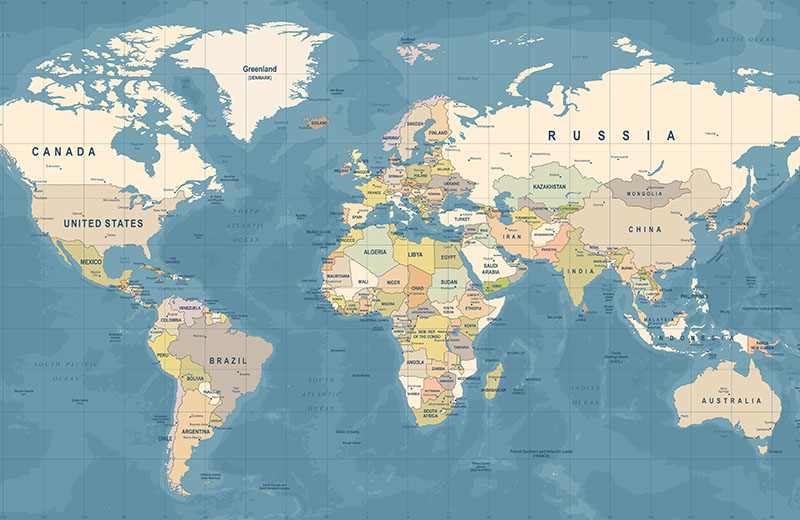 country-name-world-map-image-only