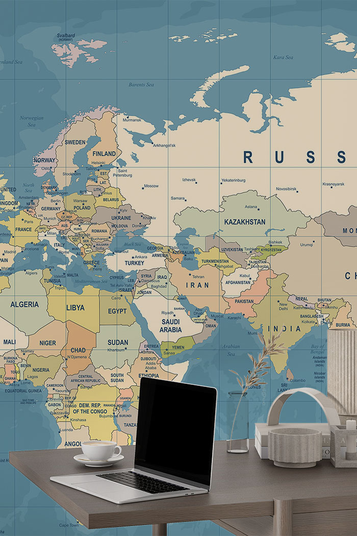 country-name-world-map-wallpaper-high-image