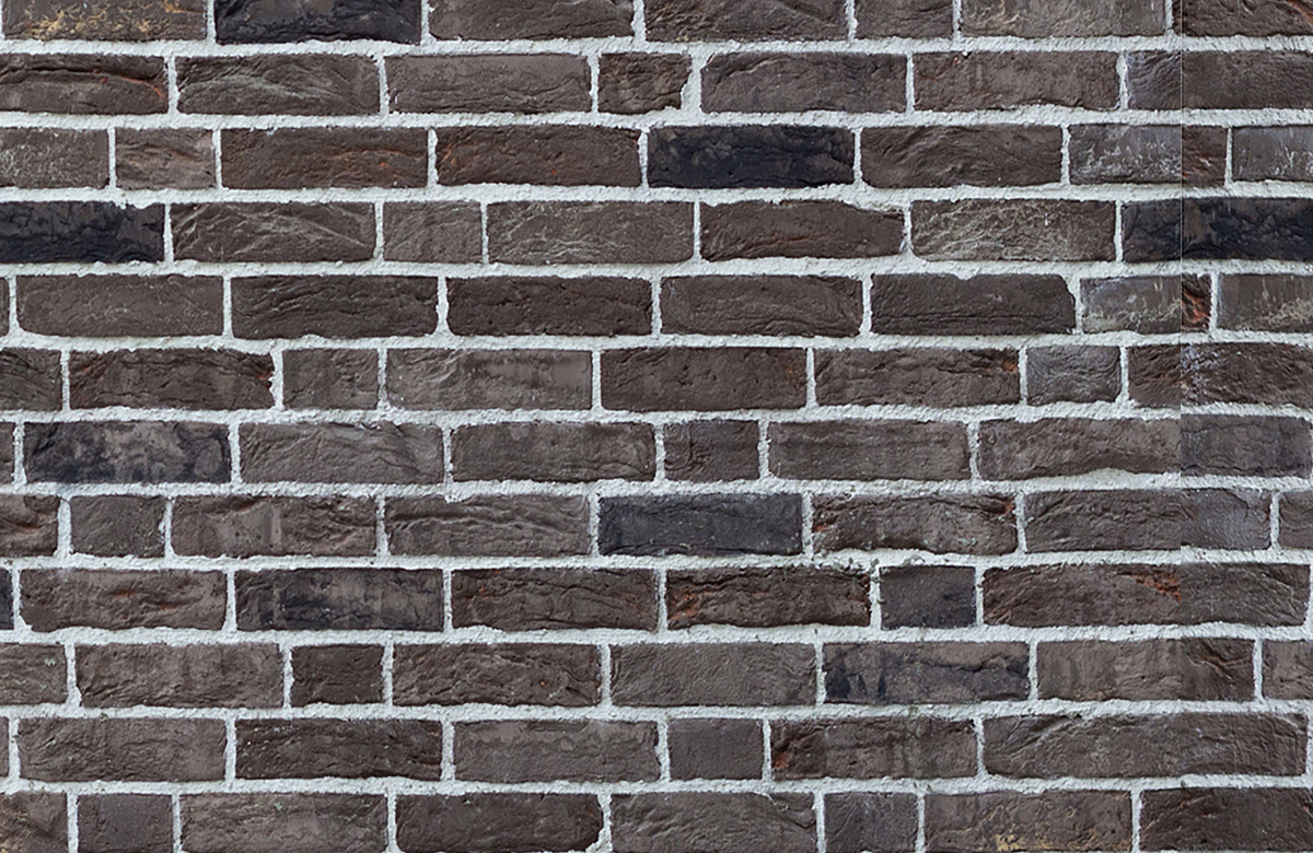 brick-wall-wallpaper-view