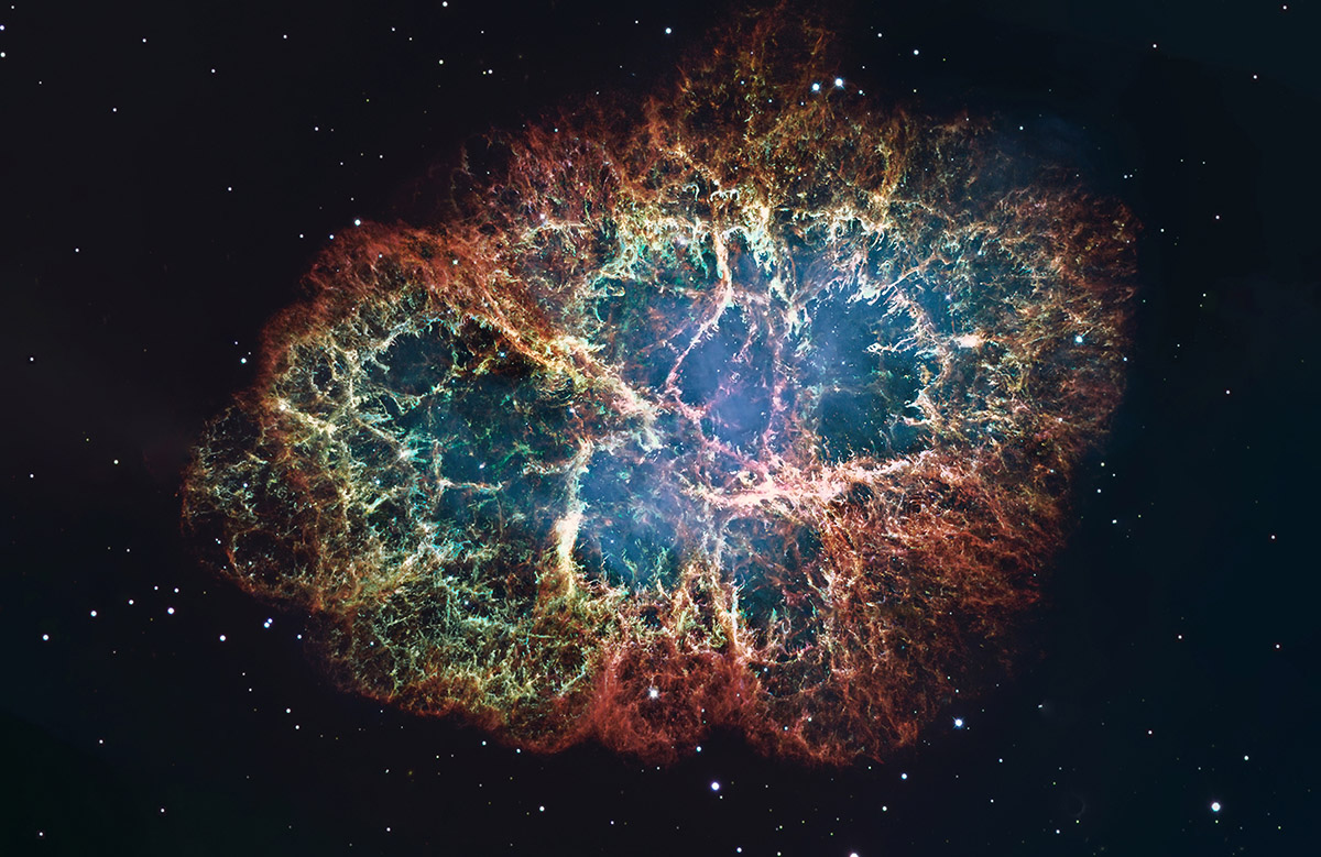 nebula-bedroom-wallpaper-design