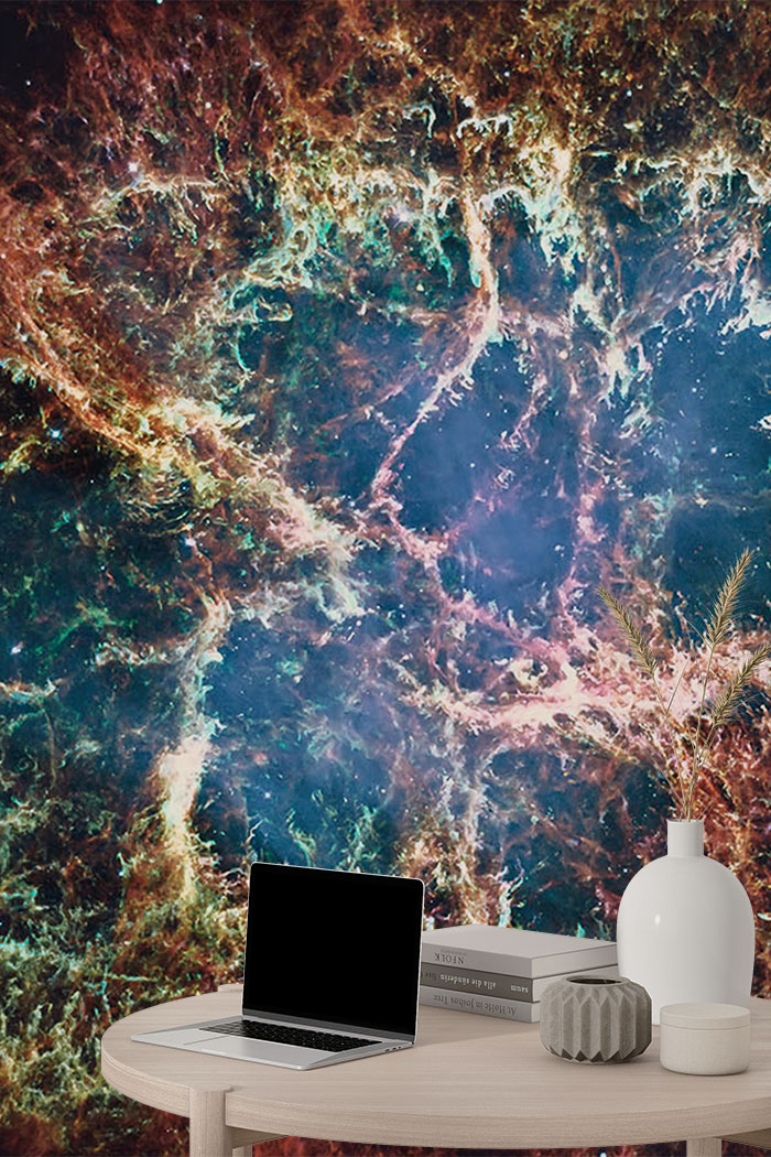 nebula-bedroom-wallpaper-long-image