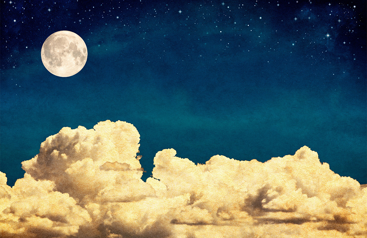 cloud-wallpaper-for-wall-image