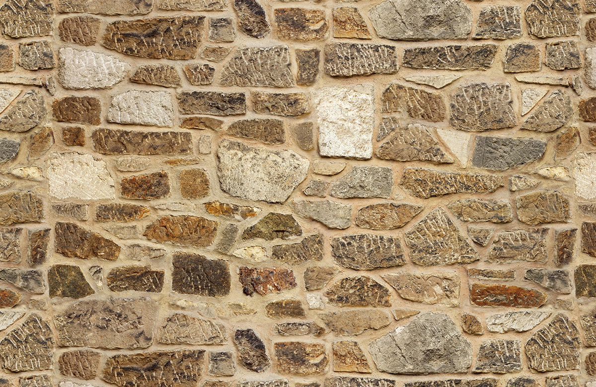stone-wall-mural-view