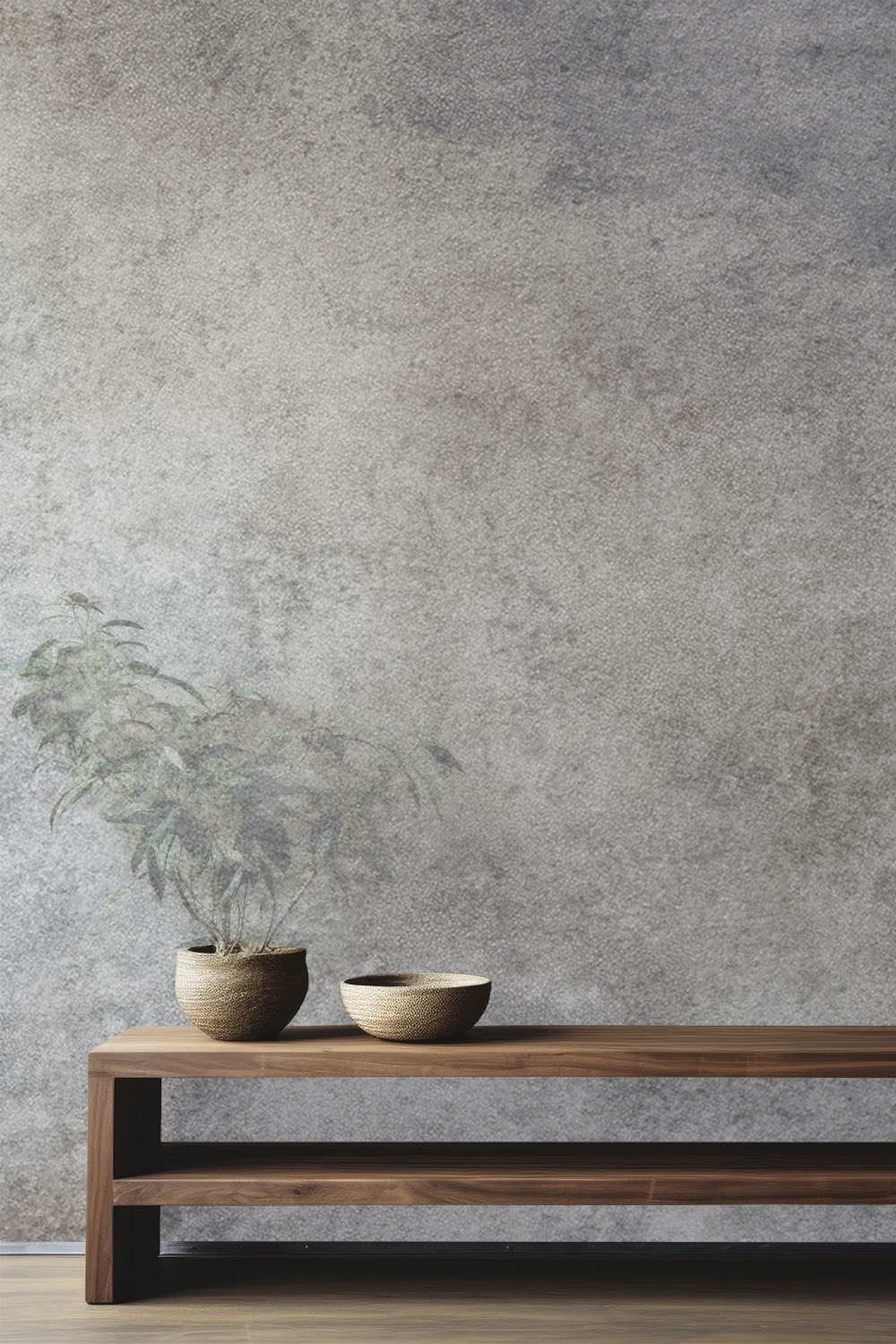 cement-wall-mural-tall-view