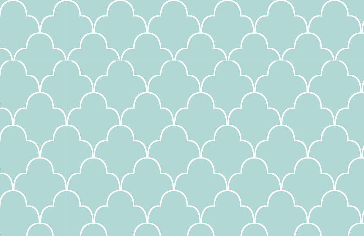 white-damask-wallpaper-image