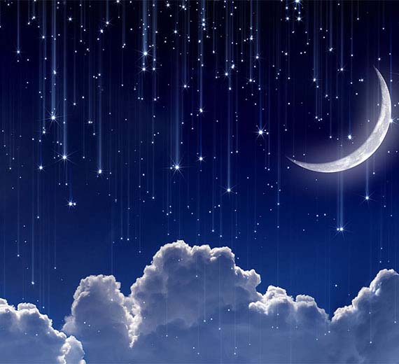 falling-star-wallpaper-thumb-image