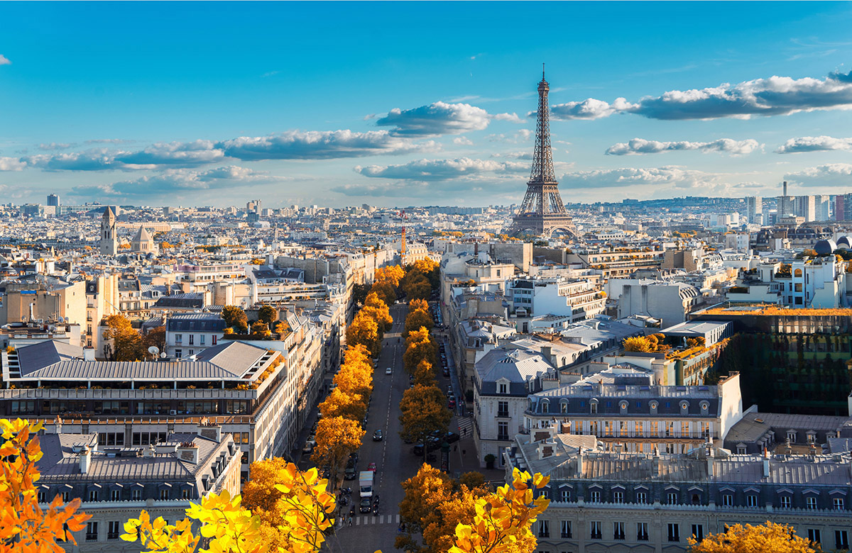paris-wallpaper-for-wall-image