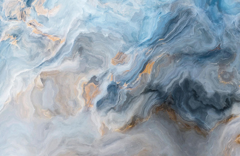 blue-hue-wallpaper-image