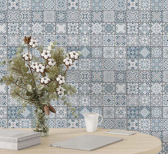 blue-tile-wallpaper-thumb-image