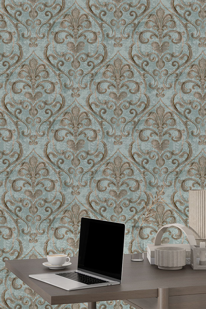 vintage-damask-wallpaper-tall-view
