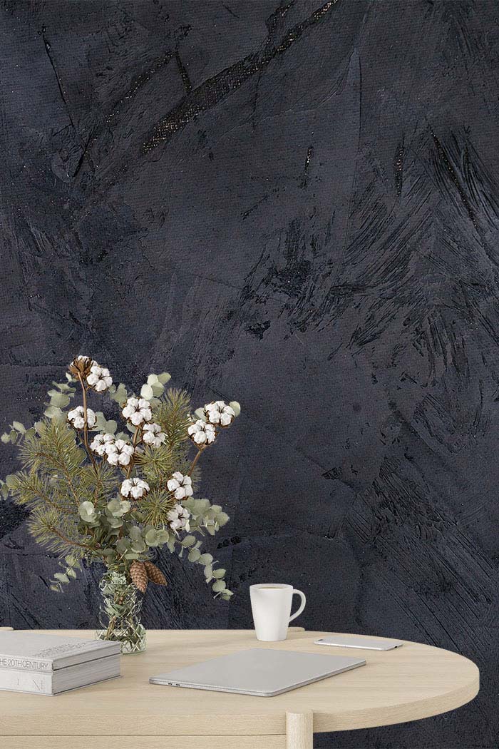 black-grunge-wallpaper-tall-view