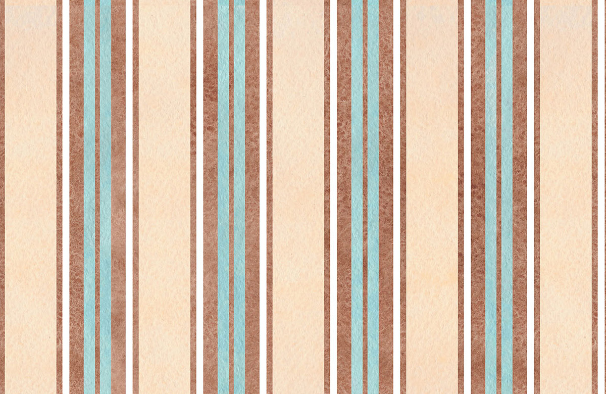 vertical-striped-wallpaper-design