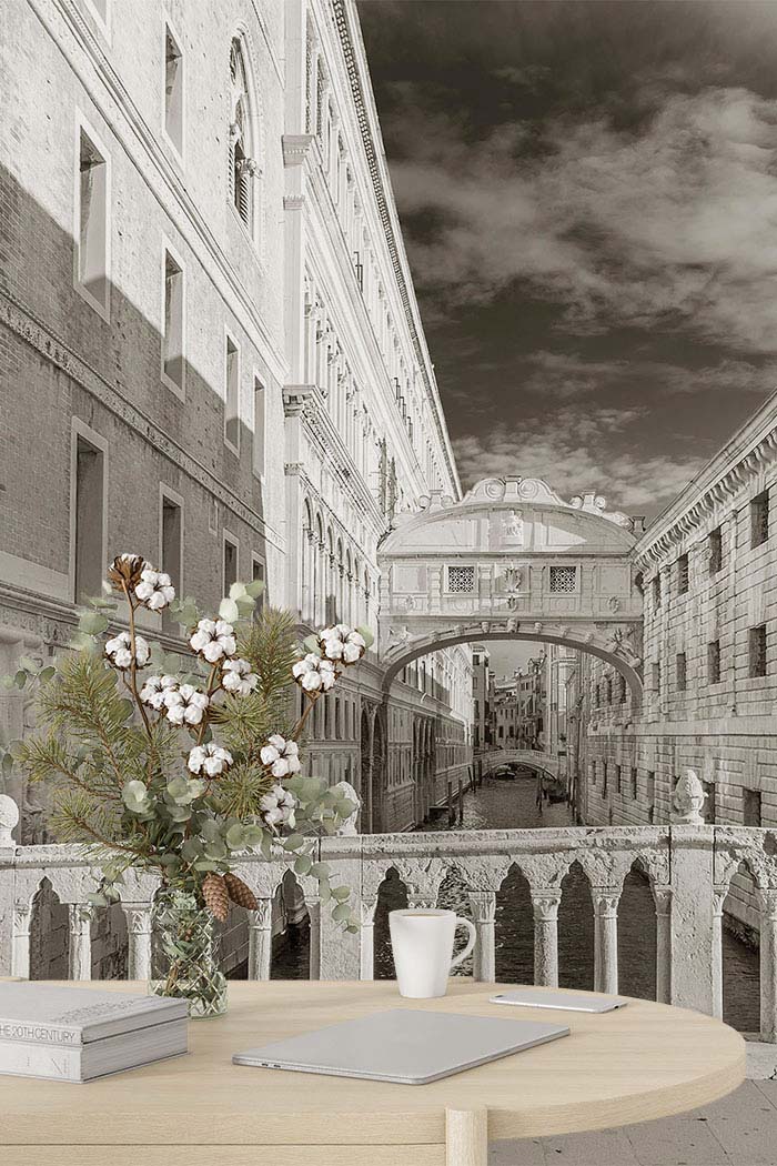venice-wallpaper-for-wall-tall-image