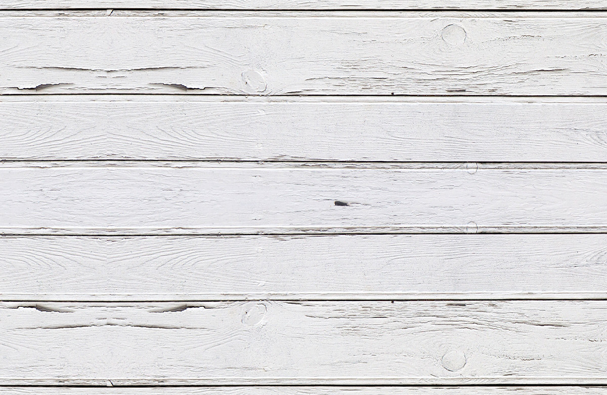 white-wood-wallpaper-design