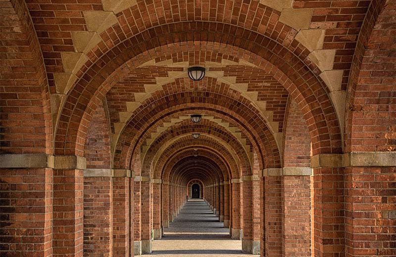 maroon-brick-walkway-indian-wallpaper-wallpaper-full-view
