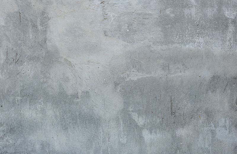 cement-wallpaper-view
