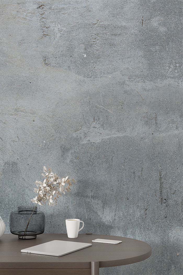 cement-wallpaper-tall-view