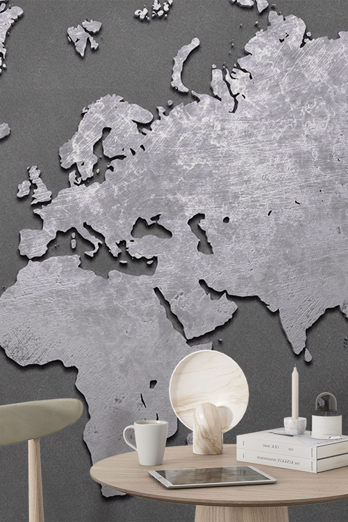 3d-dark-world-map-wallpaper-high-image