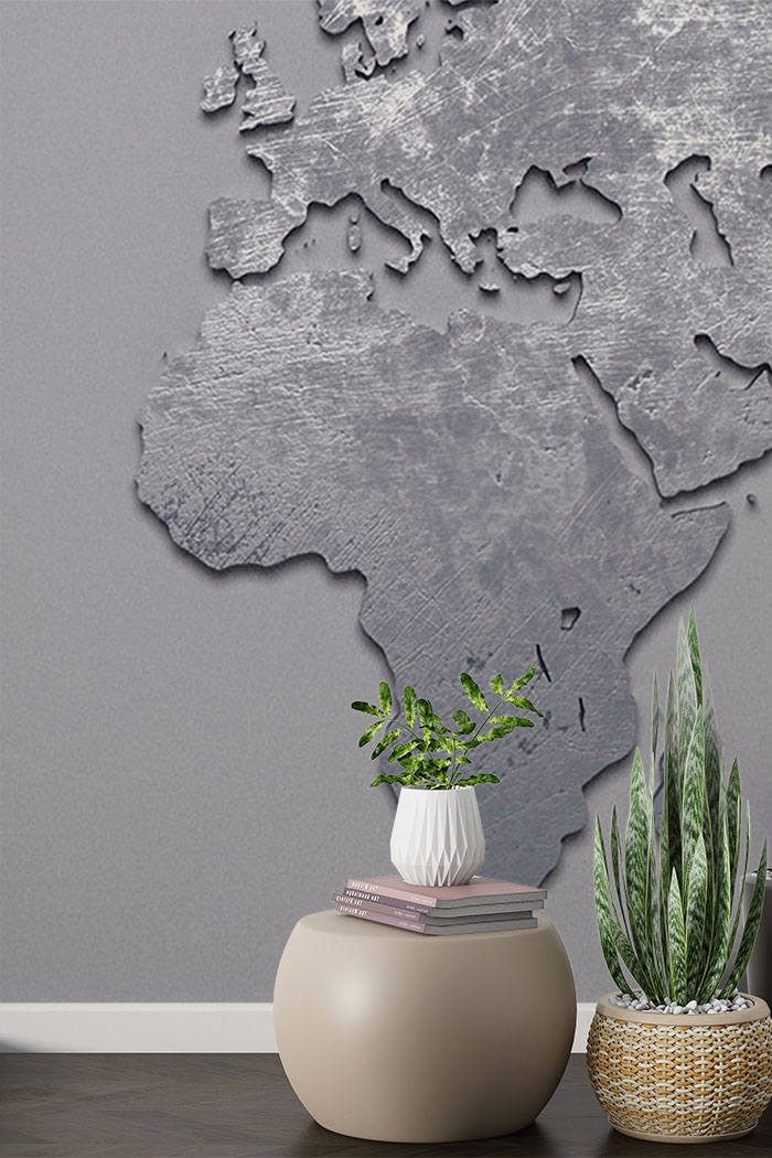 3d-light-world-map-wallpaper-high-image