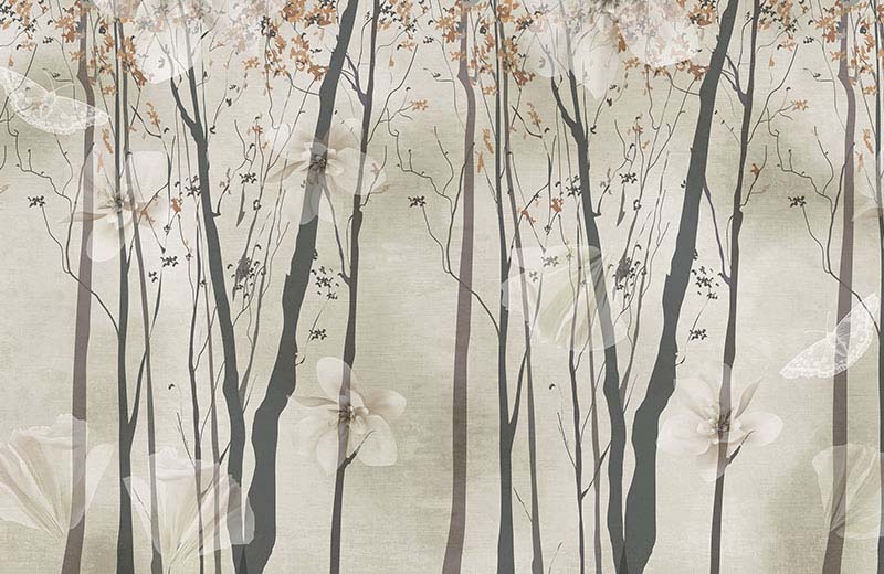 bamboo-forest-wallpaper-image