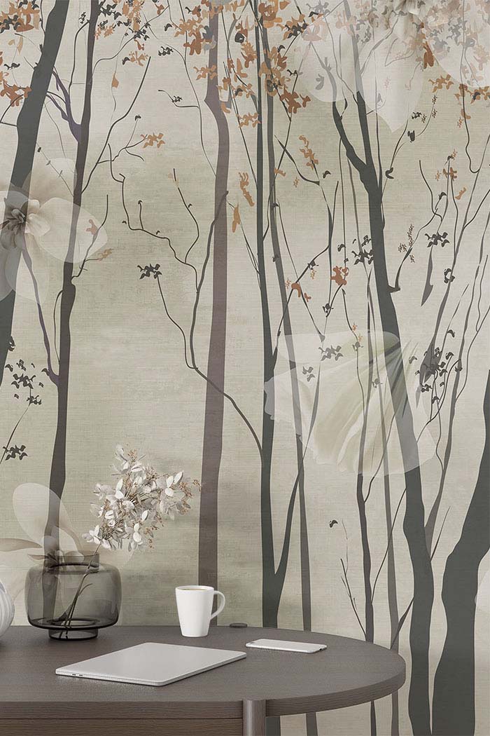 bamboo-forest-wallpaper-tall-image