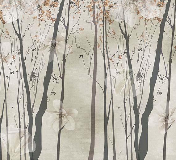 bamboo-forest-wallpaper-thumb-image