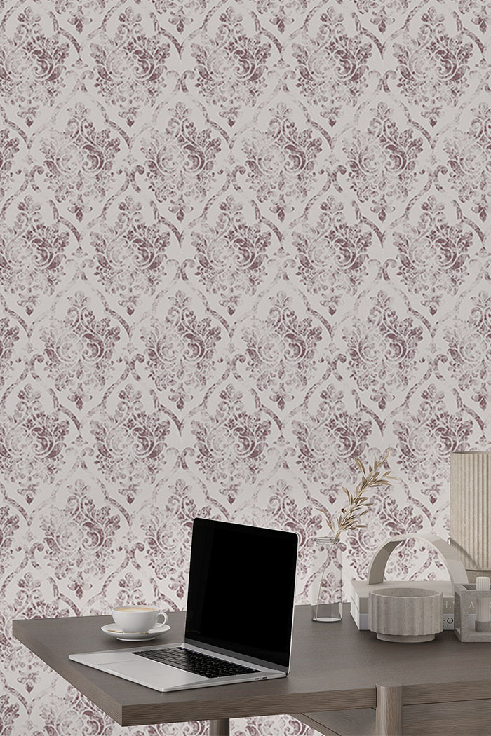 pink-damask-wallpaper-tall-view
