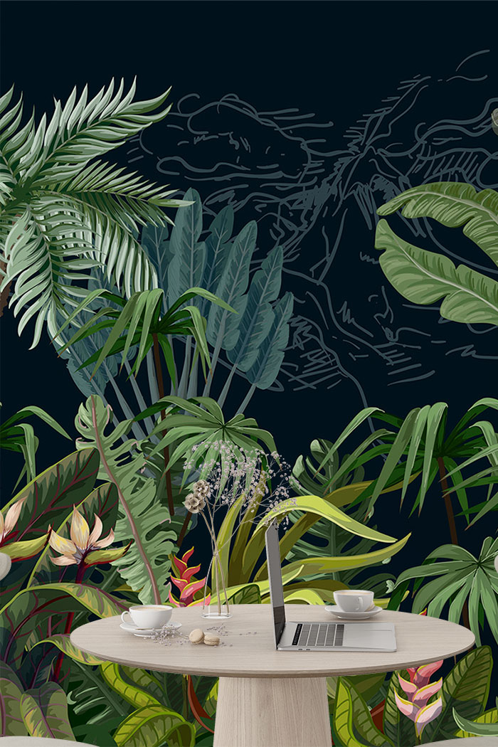 night-jungle-wallpaper-tall-image