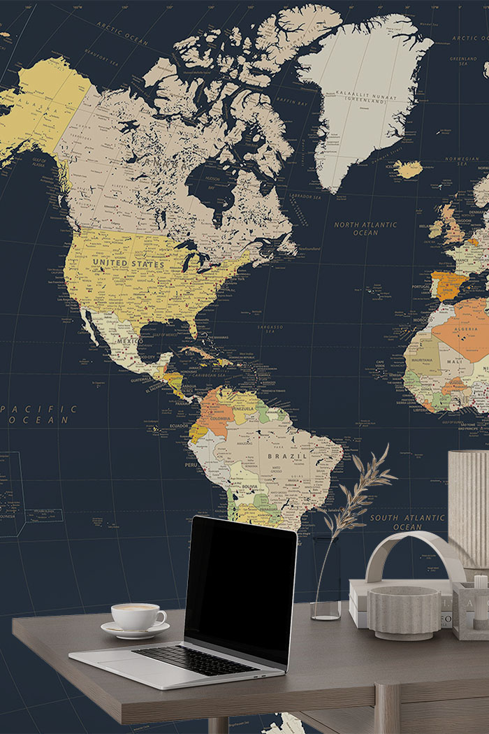dark-world-map-wallpaper-high-image
