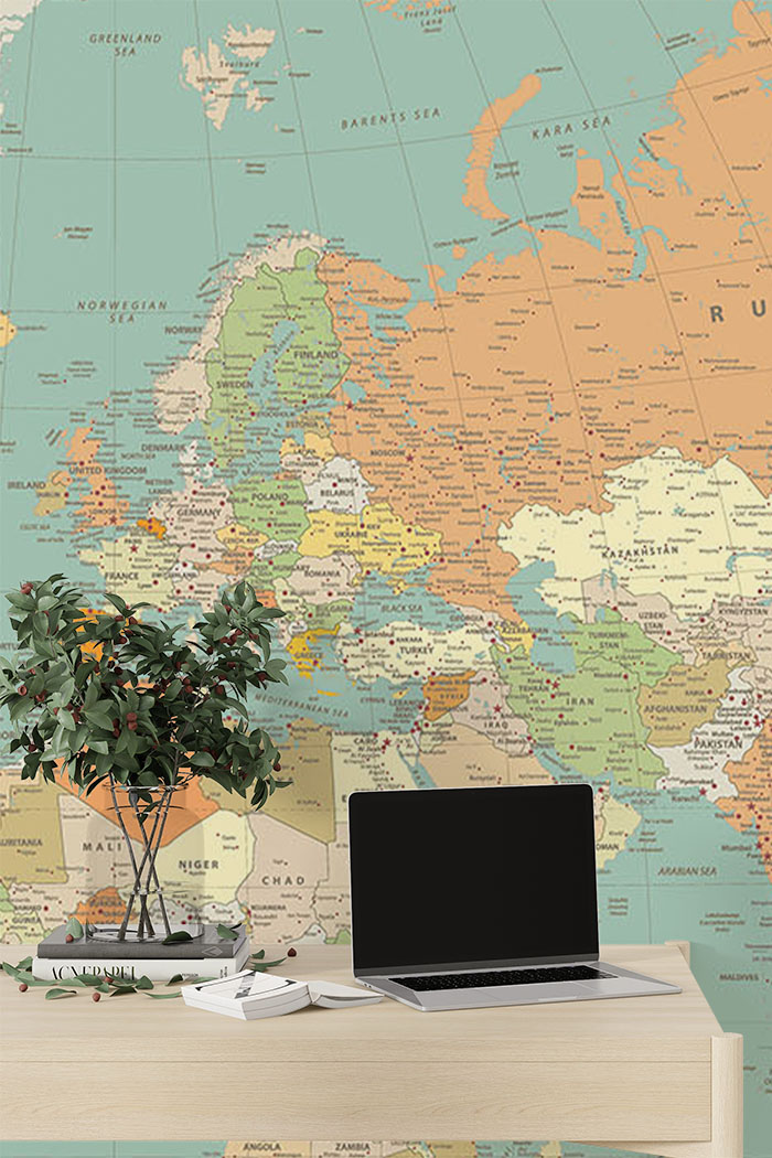 atlas-wall-mural-wallpaper-high-image