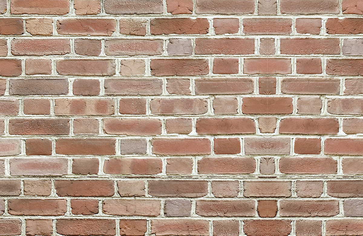 brick-wall-sticker-view