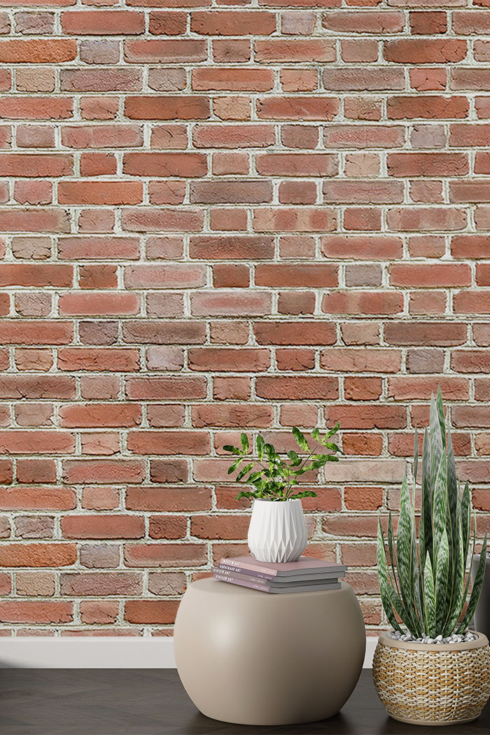 brick-wall-sticker-tall-view