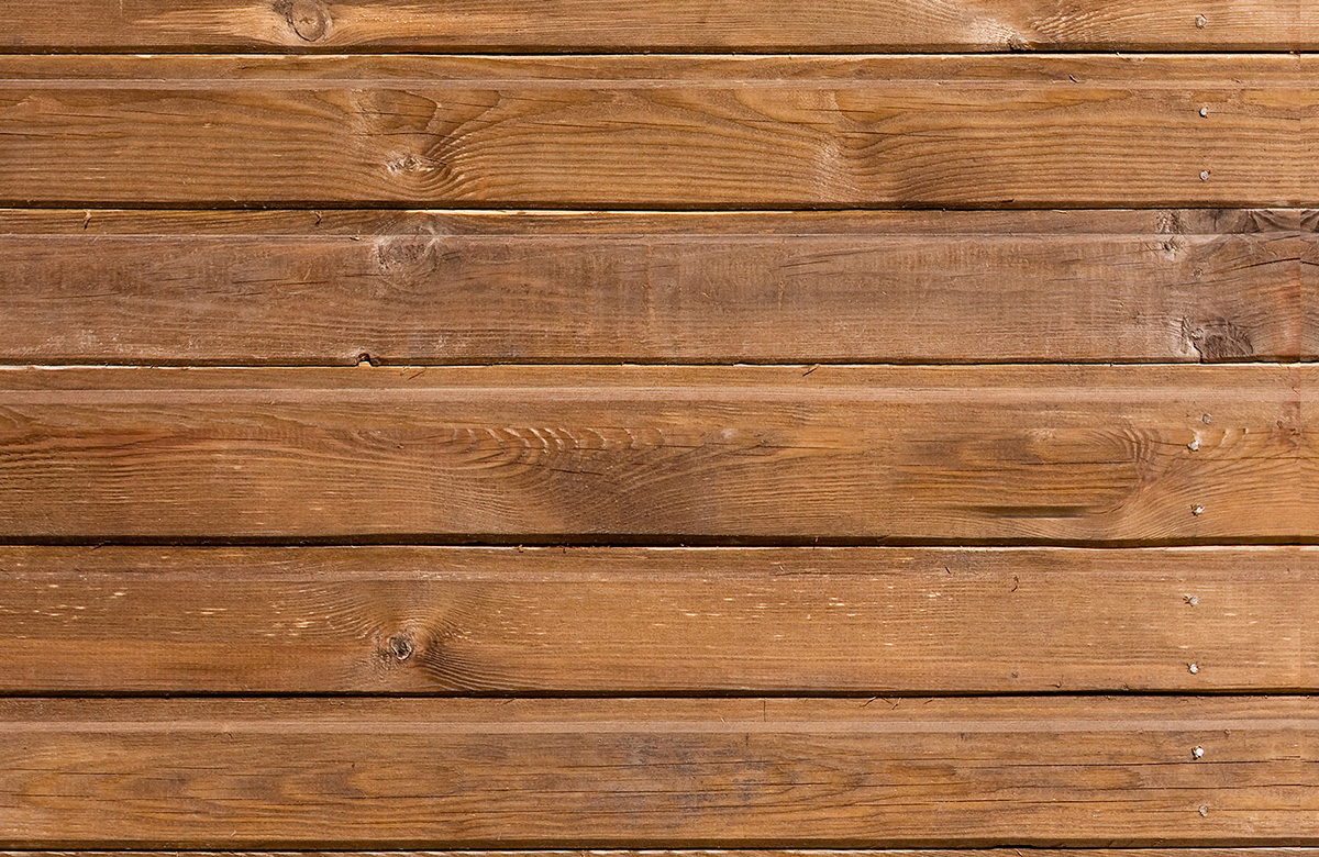 brown-wood-wallpaper-design
