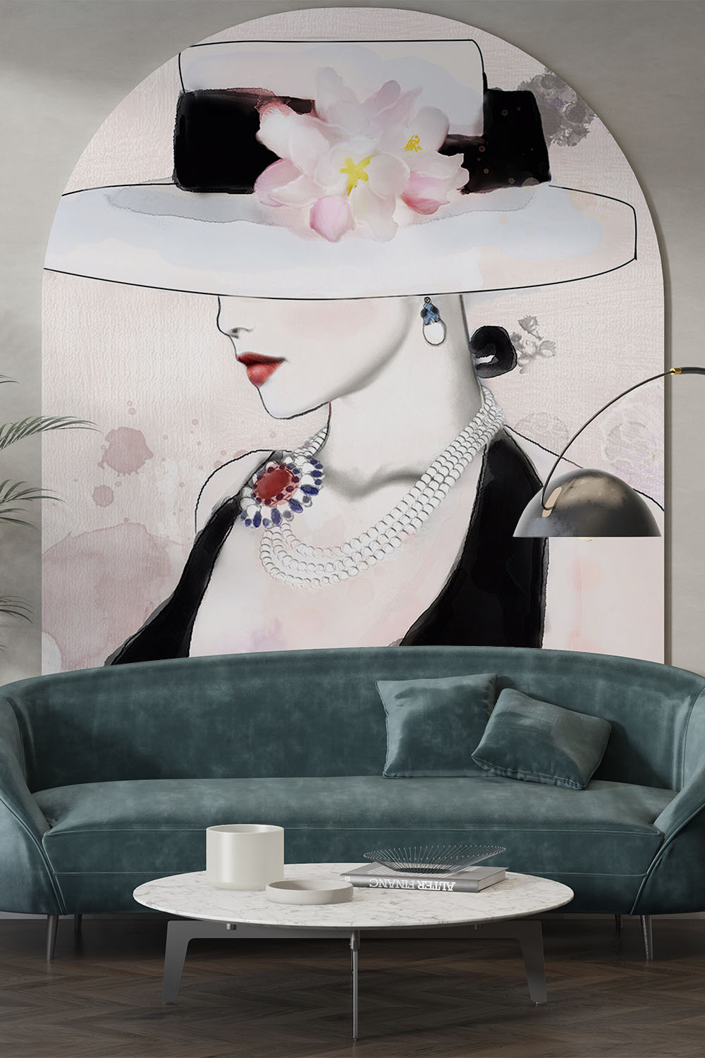 classy-lady-wallpaper-tall-image