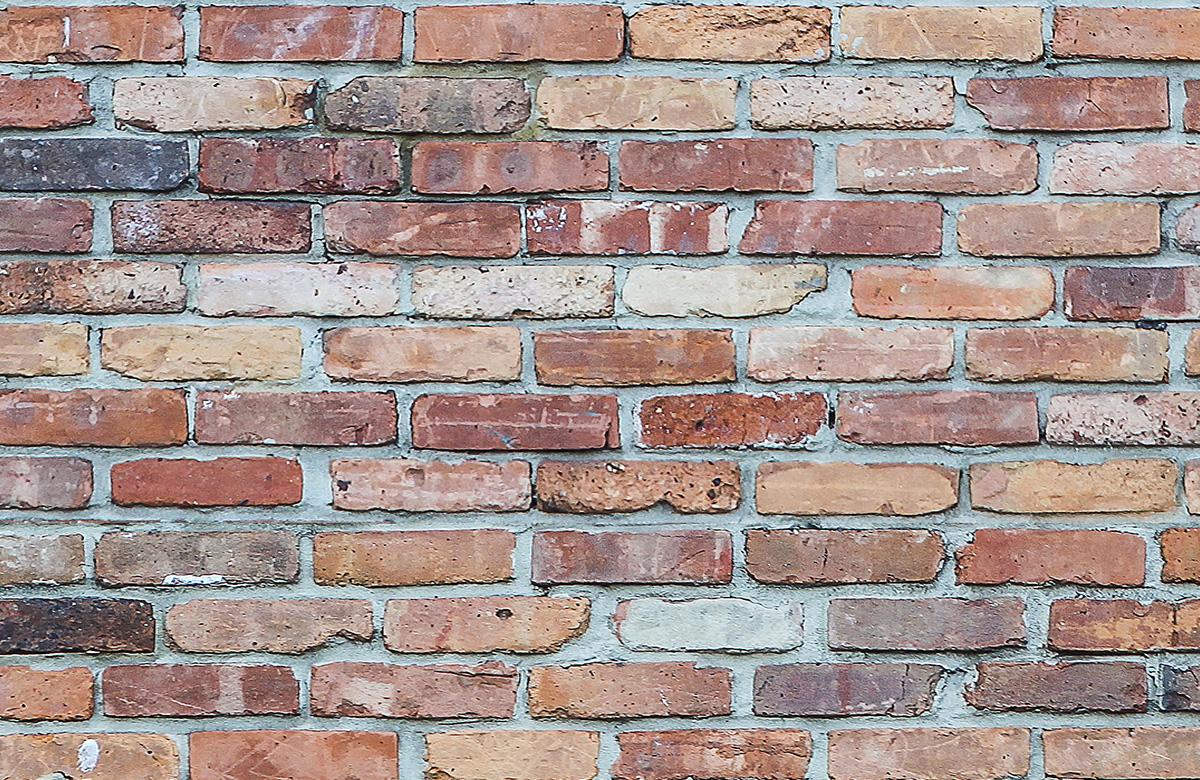 3d-brick-wallpaper-view