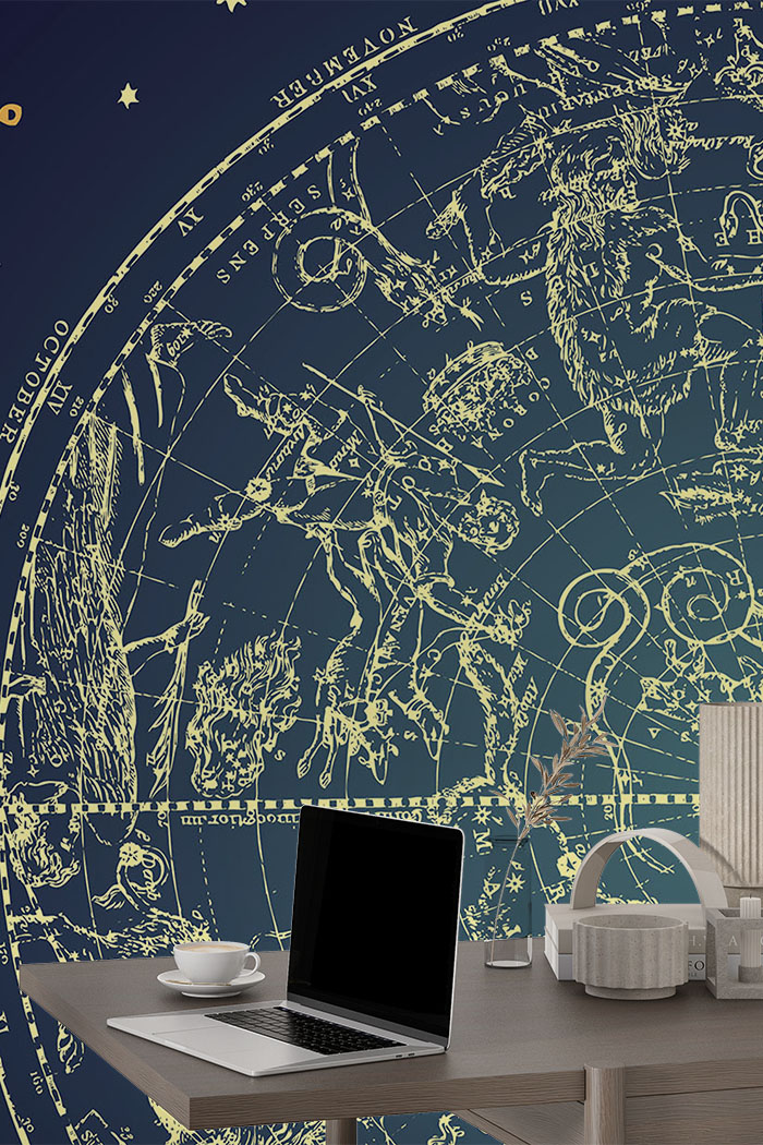 zodia-constellation-horoscope-wallpaper-for-wall-long-image
