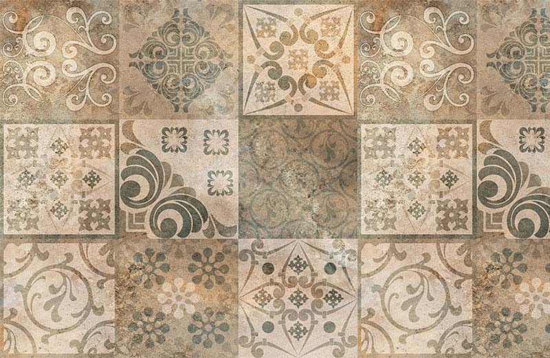 bathroom-tile-wallpaper-design