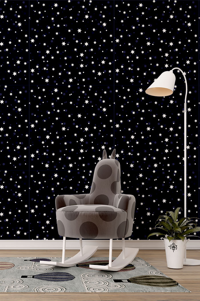 white-stars-wallpaper-tall-image