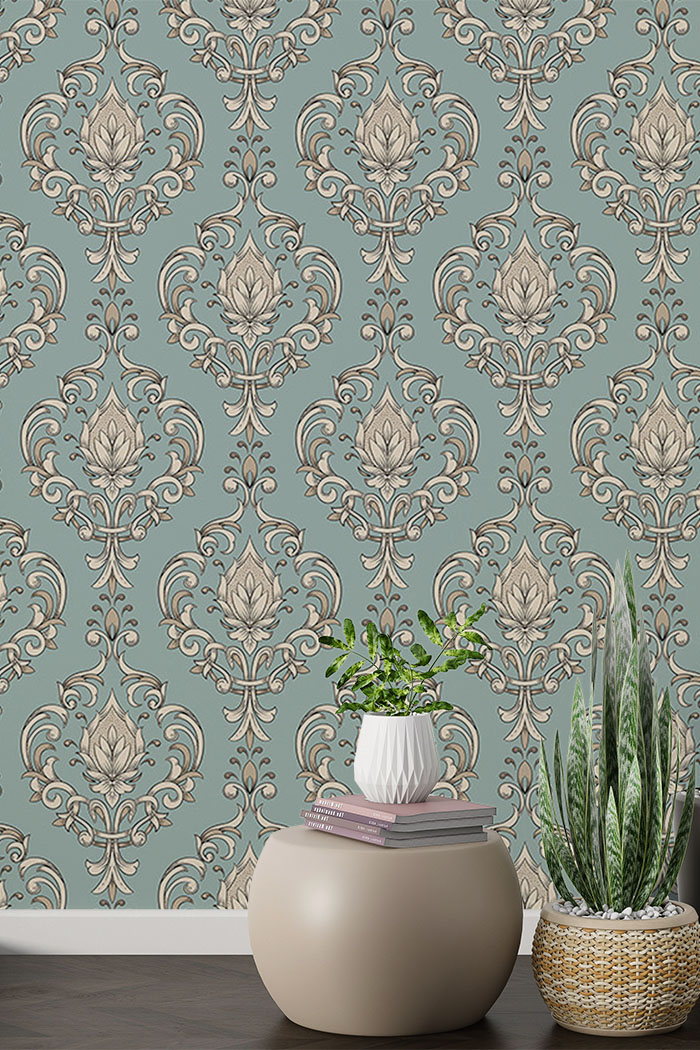 baroque-wallpaper-tall-view