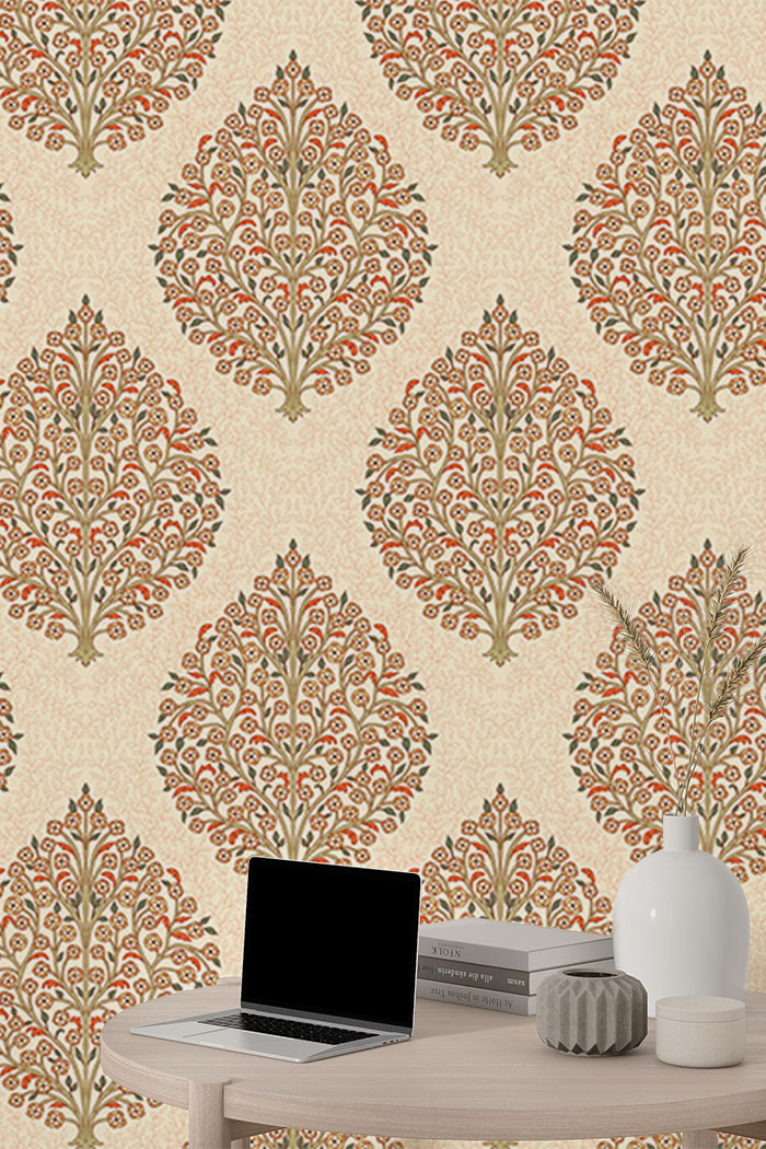 cream-damask-wallpaper-tall-view
